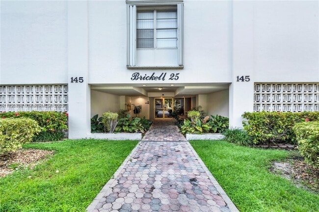 property at 145 SE 25th Rd
