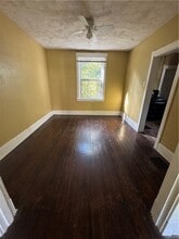 810 Gearing Ave in Pittsburgh, PA - Building Photo - Building Photo