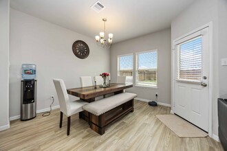 6526 Macroom Meadows Ln in Houston, TX - Building Photo - Building Photo