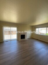 3093 Magyar Pl in Marina, CA - Building Photo - Building Photo
