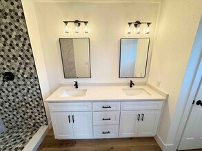 11988 Campo Rico Ln in Spanish Springs, NV - Building Photo - Building Photo