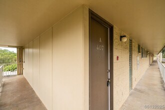 95-2043-2043 Waikalani Pl in Mililani, HI - Building Photo - Building Photo