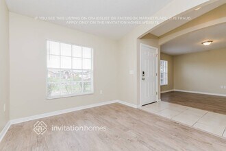 620 Bluebill Ct in Kissimmee, FL - Building Photo - Building Photo