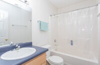 WESTFIELD DUPLEXES photo'