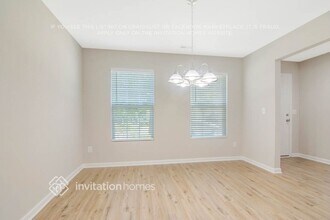 914 Ujamaa Dr in Raleigh, NC - Building Photo - Building Photo