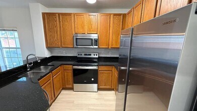 13507 Daniels Landing Cir in Winter Garden, FL - Building Photo - Building Photo