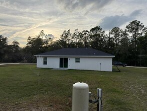 4359 SW 157th Terrace in Ocala, FL - Building Photo - Building Photo