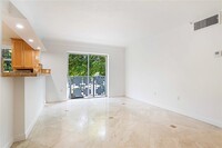 1498 Jefferson Ave in Miami Beach, FL - Building Photo - Building Photo