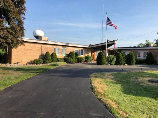 420 North St in Yale, MI - Building Photo - Building Photo