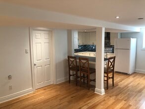 1294 Lotus St in Ottawa, ON - Building Photo - Building Photo