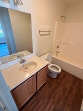 203 Ashley Ln in Laurens, SC - Building Photo - Building Photo