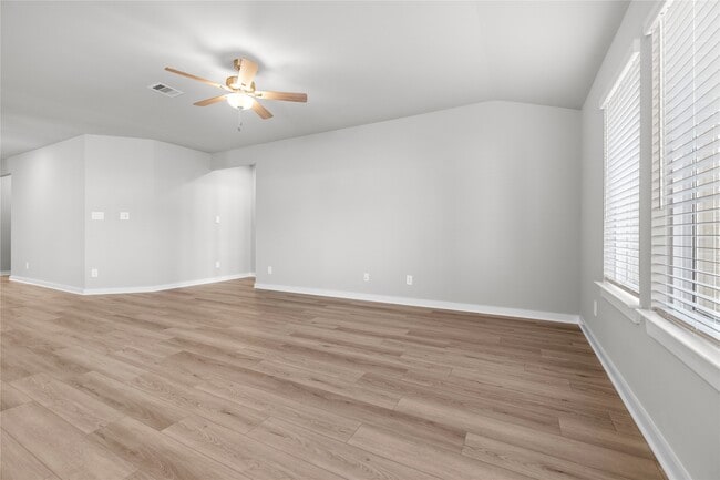 property at 2635 Wastelbread Ln