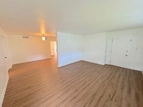 1412 E 51st St in Savannah, GA - Building Photo - Building Photo