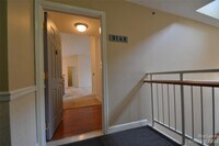 9149 McDowell Creek Ct photo'