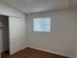 566 S 29th St in Richmond, CA - Building Photo - Building Photo