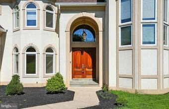 13533 Magruder Farm Ct in Potomac, MD - Building Photo - Building Photo