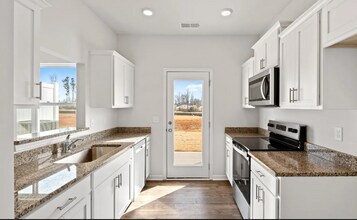 759 Embark Cir in Greer, SC - Building Photo - Building Photo