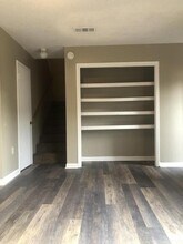 11654 W Sherwood Meadow Ave in Baton Rouge, LA - Building Photo - Building Photo