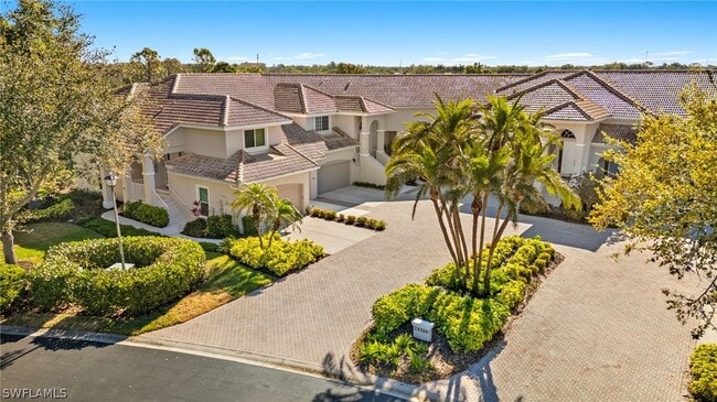 property at 24360 Sandpiper Isle Way