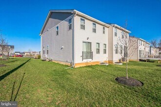 900 Dogwood Ct in King of Prussia, PA - Building Photo - Building Photo