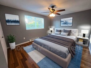 160 Keeler Ct in Roseburg, OR - Building Photo - Building Photo