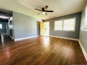 1083 Revere St in Fayetteville, NC - Building Photo - Building Photo