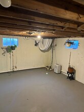 1604 E Stonehenge Dr in Sycamore, IL - Building Photo - Building Photo