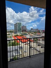 651 Okeechobee Blvd in West Palm Beach, FL - Building Photo - Building Photo