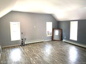 457 Mill St in Ortonville, MI - Building Photo - Building Photo