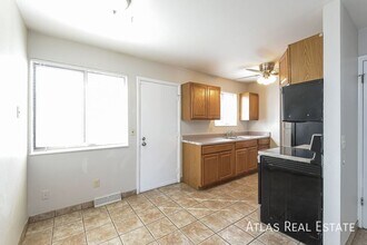 10412 W 107th Pl in Westminster, CO - Building Photo - Building Photo