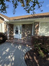 524 Plantation Dr in Myrtle Beach, SC - Building Photo - Building Photo