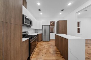 1111 53rd St in North Bergen, NJ - Building Photo