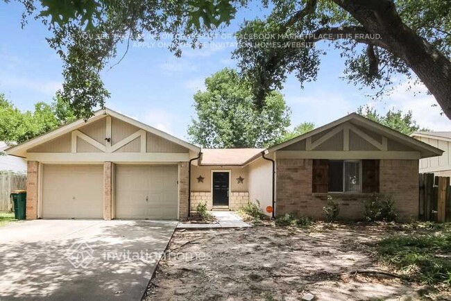 property at 22506 Leedstown Ln