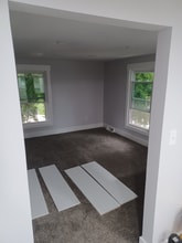 317 W Main St in Middleville, MI - Building Photo - Building Photo