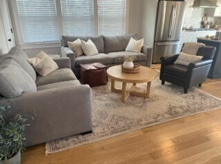 property at 200 Falcon St