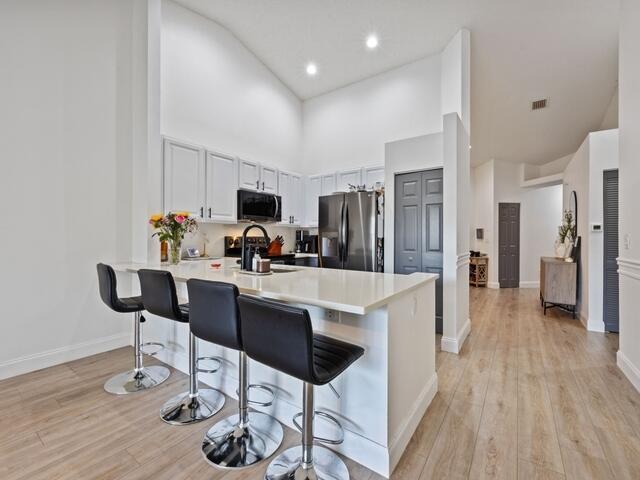 279 E Coral Trace Cir in Delray Beach, FL - Foto de edificio - Building Photo