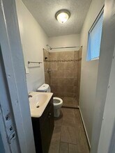 1161 Ira St SW in Atlanta, GA - Building Photo - Building Photo