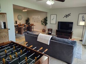 322 Caribbean Dr in Davenport, FL - Building Photo - Building Photo
