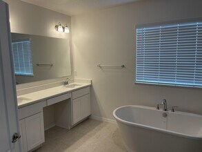 2592 Pinwherry St in Palm Bay, FL - Building Photo - Building Photo