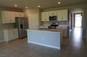 1416 NW 11th St in Cape Coral, FL - Building Photo - Building Photo