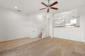 4028 Mahaila Ave in San Diego, CA - Building Photo - Building Photo