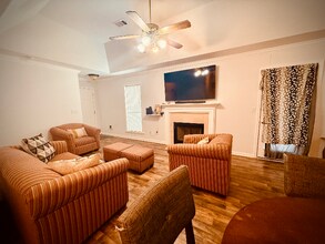 8928 Asheville Dr in Montgomery, AL - Building Photo - Building Photo