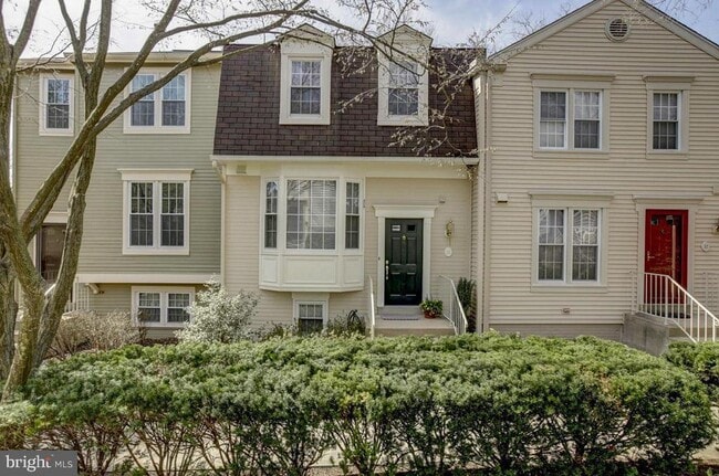 property at 35 Fendall Ave