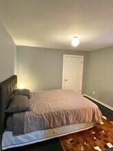 44 Main St in Millerton, NY - Building Photo - Building Photo