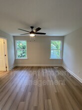 2719 Orton St in Chattanooga, TN - Building Photo - Building Photo