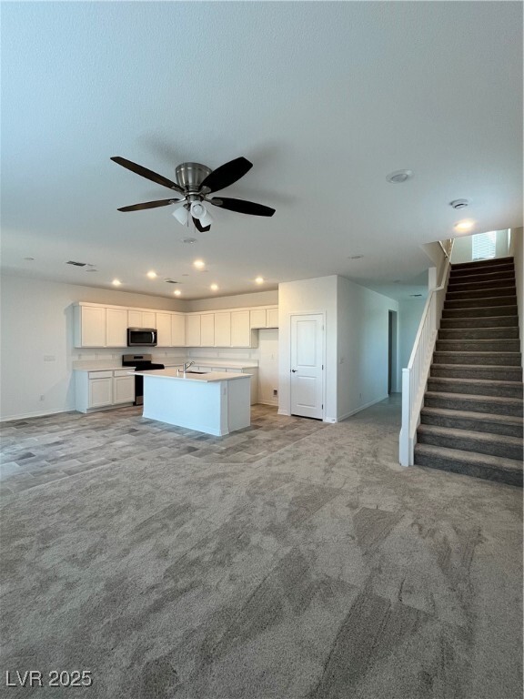 property at 8002 Texas Hls St