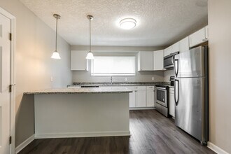 10513 E 28th Terrace S in Independence, MO - Building Photo - Building Photo