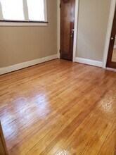 2915 N 58th St in Milwaukee, WI - Foto de edificio - Building Photo