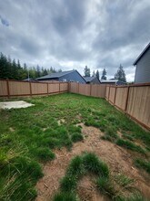 201 Oak St-Unit -Oak St 203 in Winlock, WA - Building Photo - Building Photo