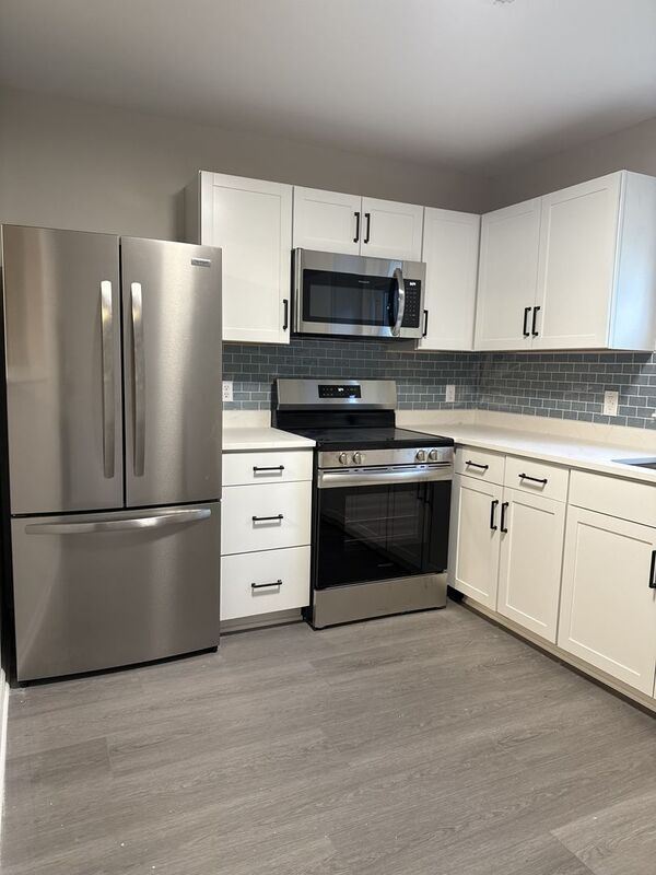 251 Stribling Ave in Charlottesville, VA - Building Photo - Building Photo